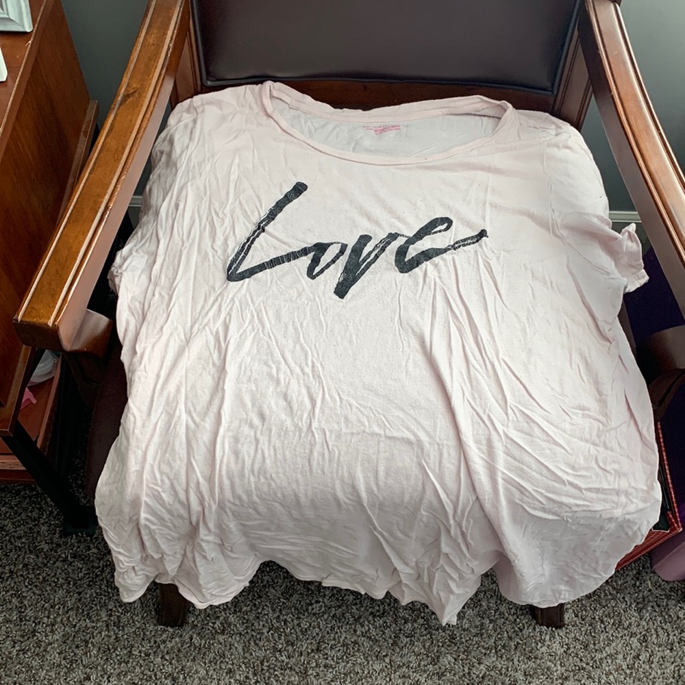 nightgown